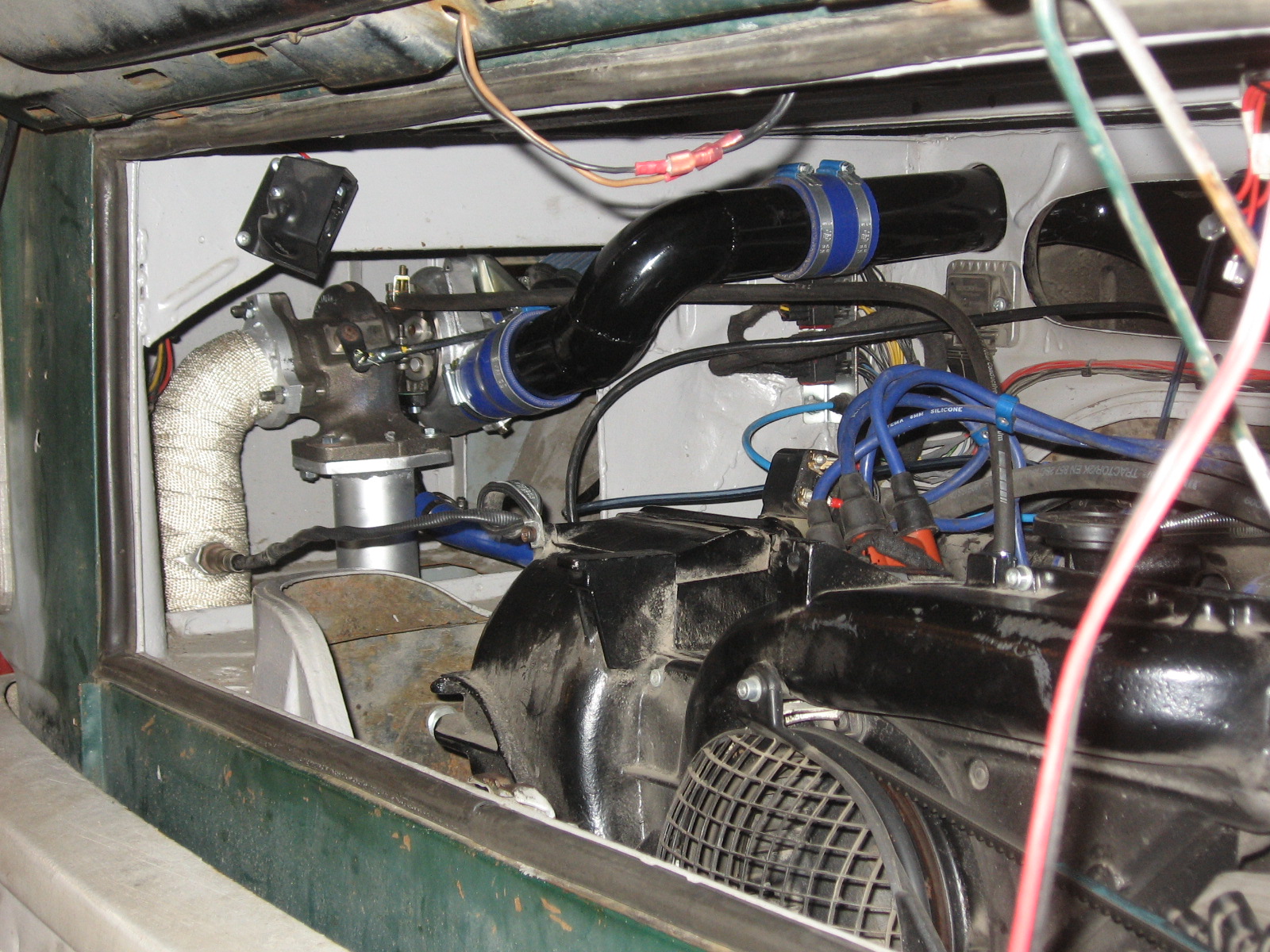 003.JPG, 681.04 kb, 1600 x 1200