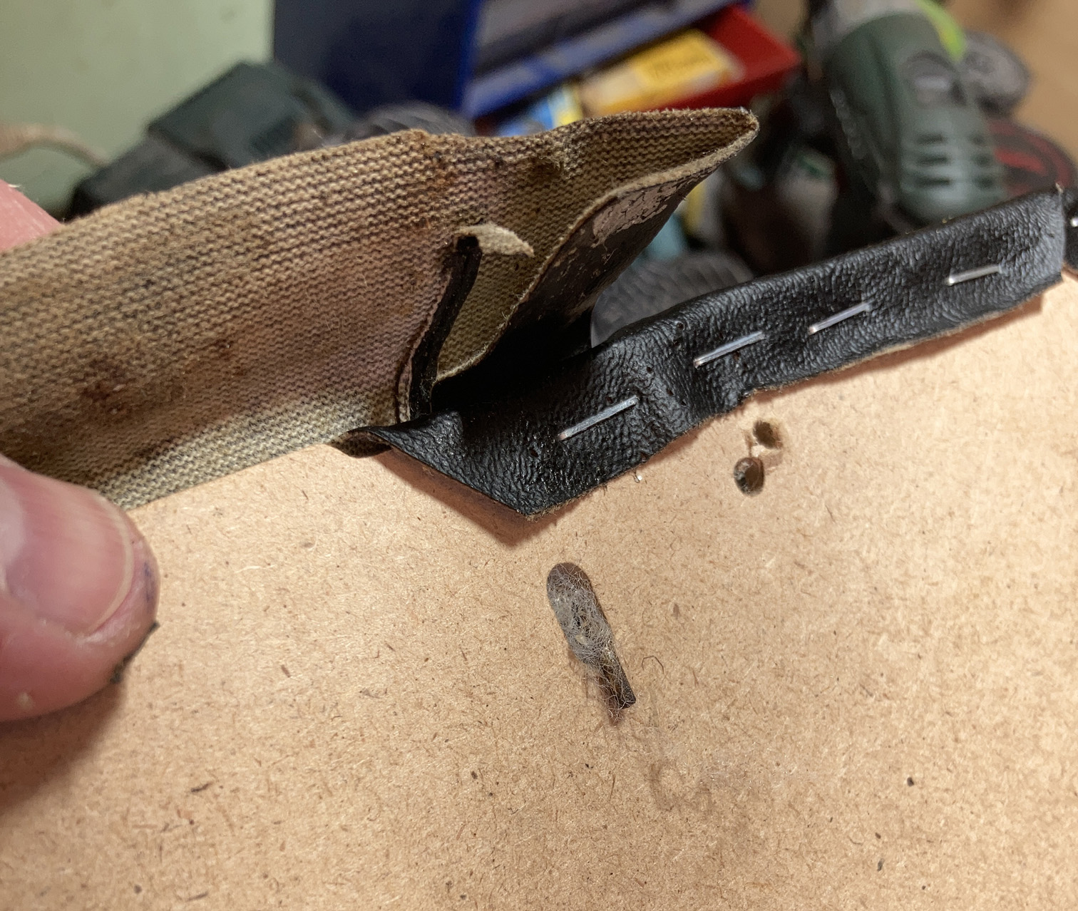 IMG_4700.JPG, 631.78 kb, 1512 x 1278