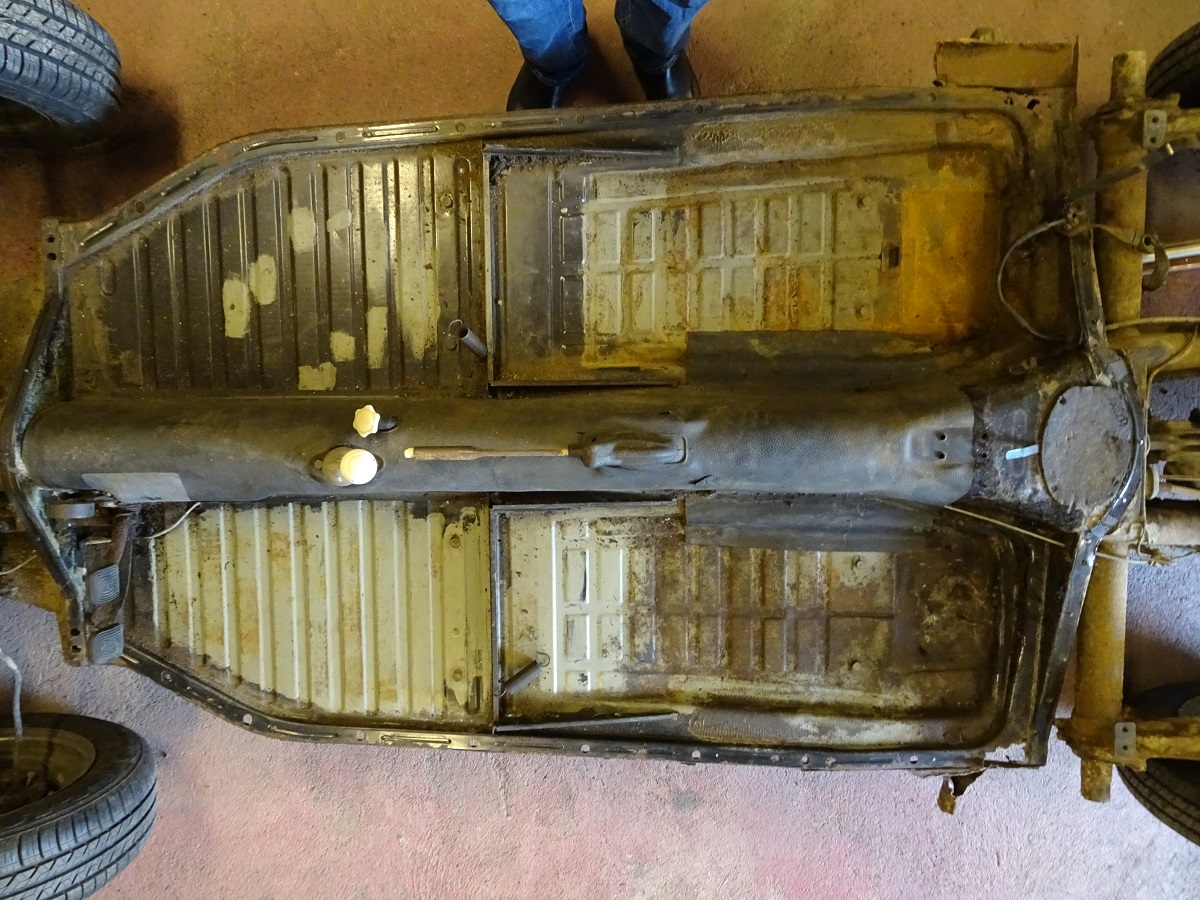 4- (8).JPG, 481.29 kb, 1200 x 900