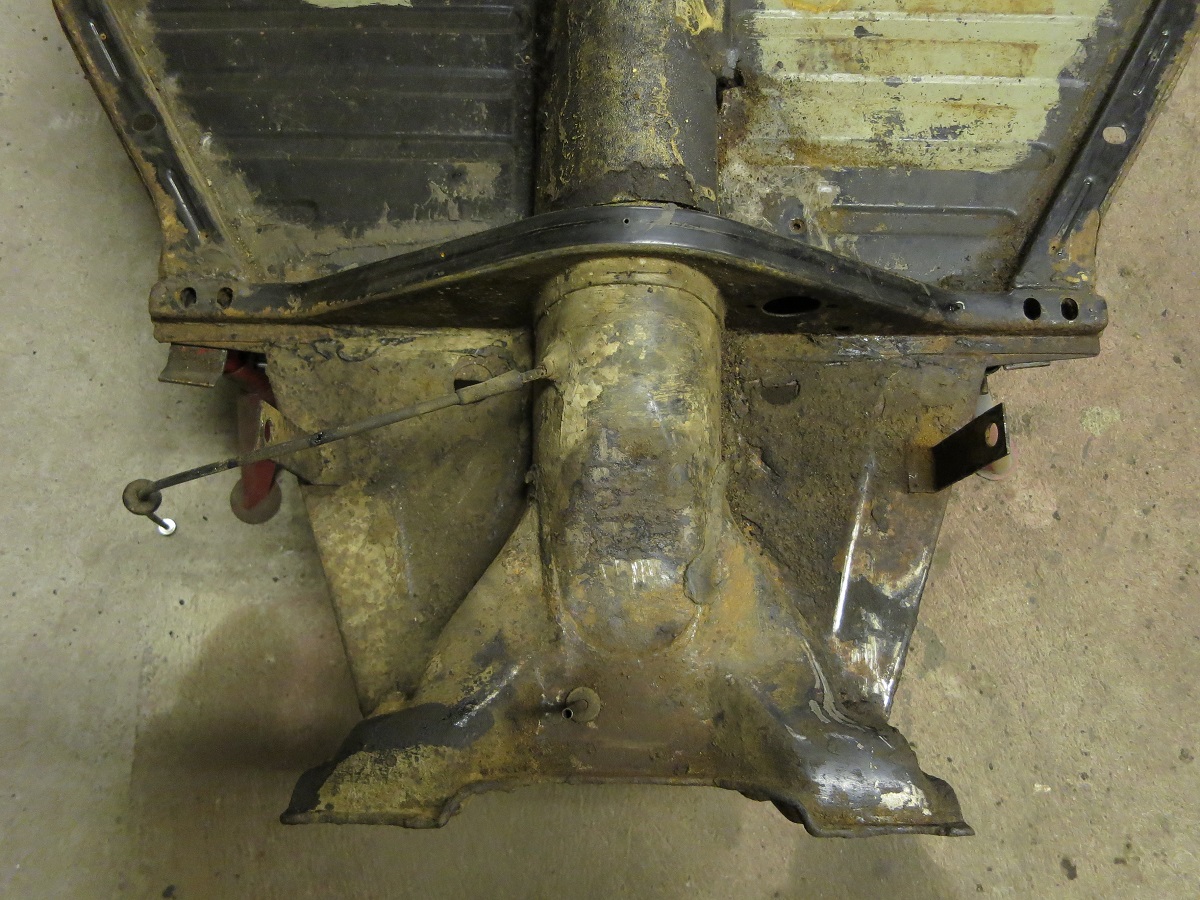 5- (5).JPG, 424.45 kb, 1200 x 900