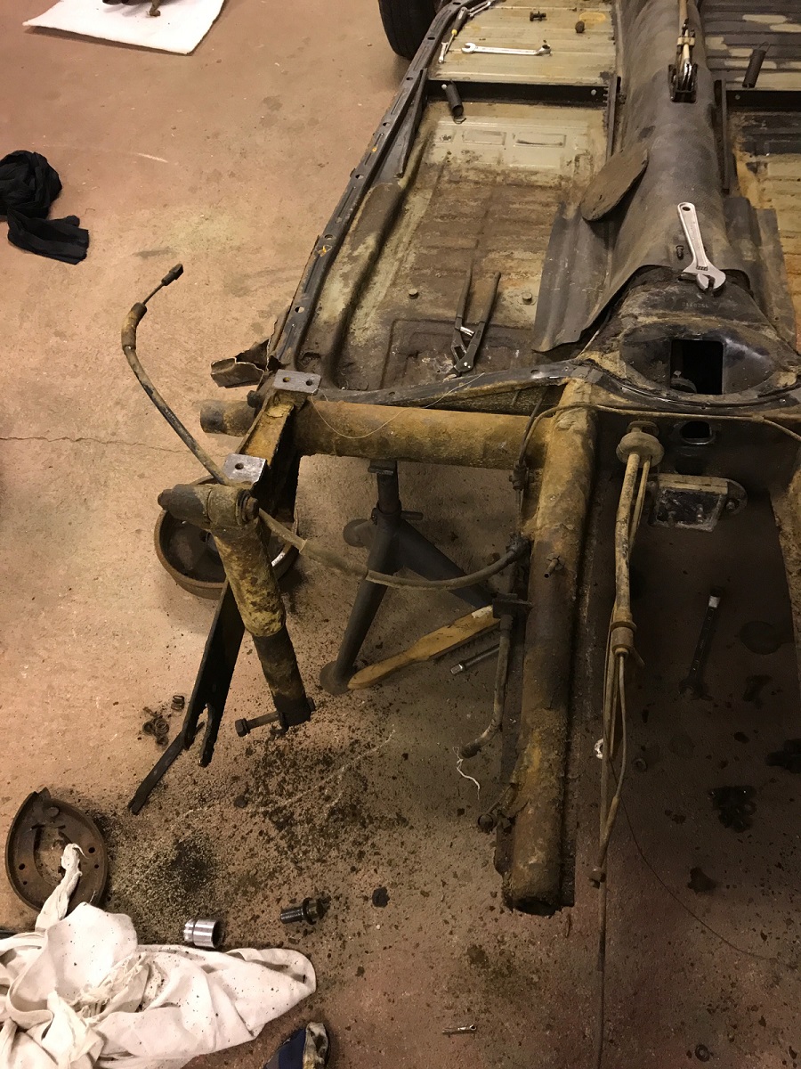 5- (10).jpg, 441.12 kb, 900 x 1200