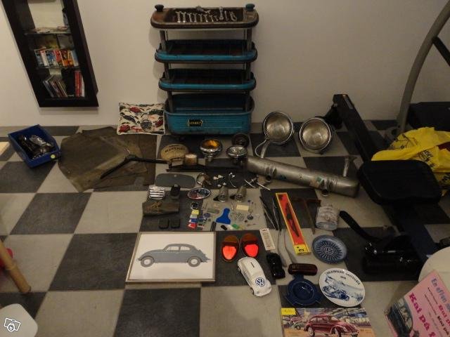 5930966985.jpg, 54.36 kb, 640 x 480