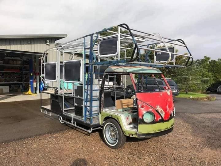 337000449_187543187356692_1326219170698217182_n.jpg, 57.99 kb, 720 x 540