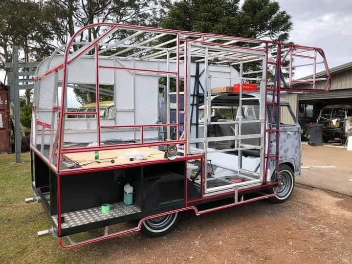 337351383_746617133708021_4391443859976965607_n.jpg, 68.36 kb, 720 x 540