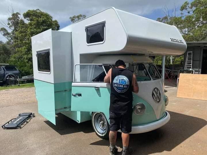 337055700_244713154648731_5550113245511586778_n VW camper.jpg, 46.65 kb, 720 x 540