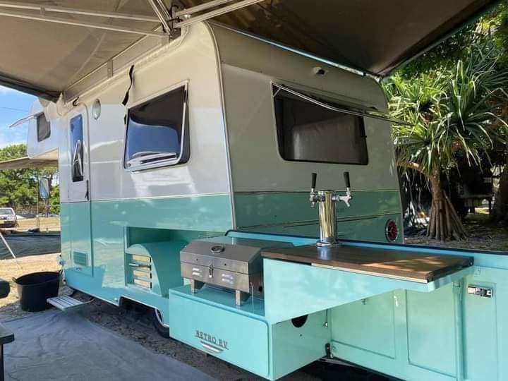 337096015_1595883224241734_967319773172125109_n.jpg, 47.05 kb, 720 x 540