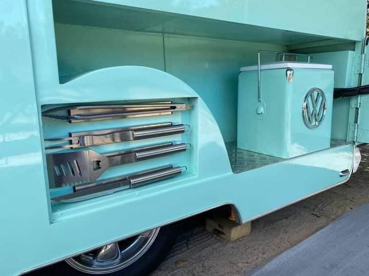 337269334_548877440668942_9200773285626697712_n.jpg, 34.65 kb, 720 x 540