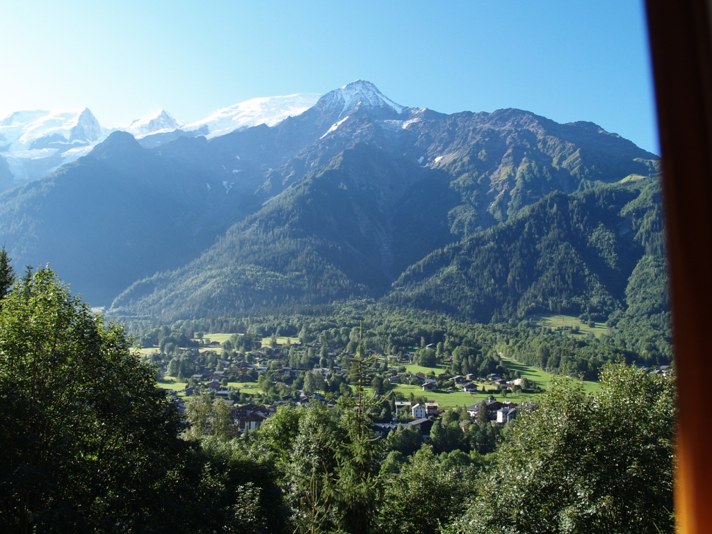 P8077632.JPG, 485.71 kb, 1024 x 768