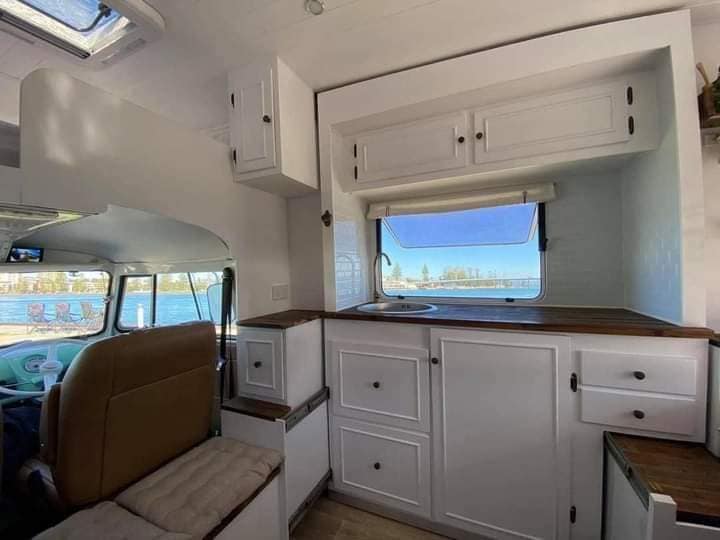 337142753_793279184973751_10232117824438792_n.jpg, 31.58 kb, 720 x 540