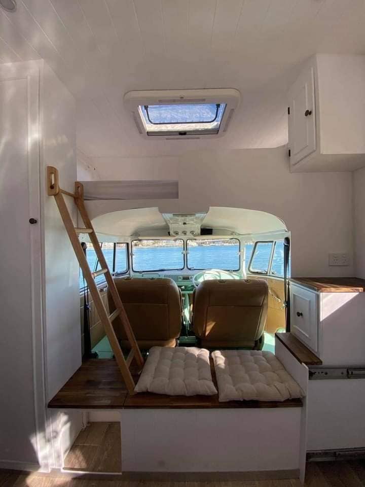 337282038_746530450179222_2075866219743545313_n.jpg, 45.35 kb, 720 x 960