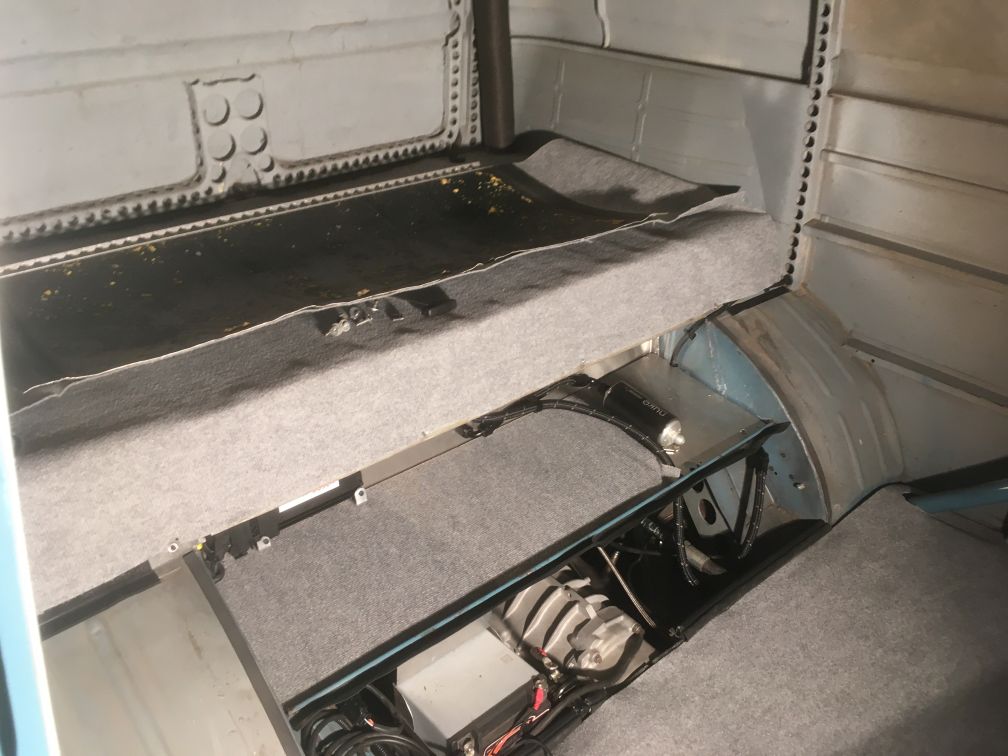 Mattor.jpg, 114.95 kb, 1008 x 756