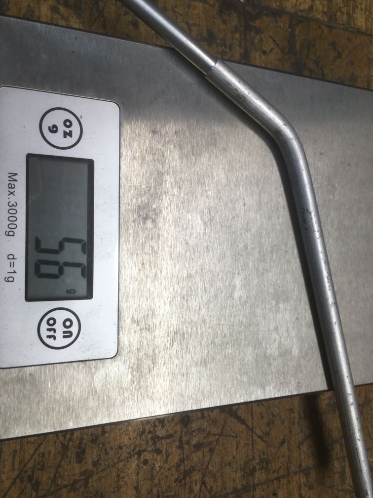 spegelarm alu.jpg, 123.64 kb, 756 x 1008