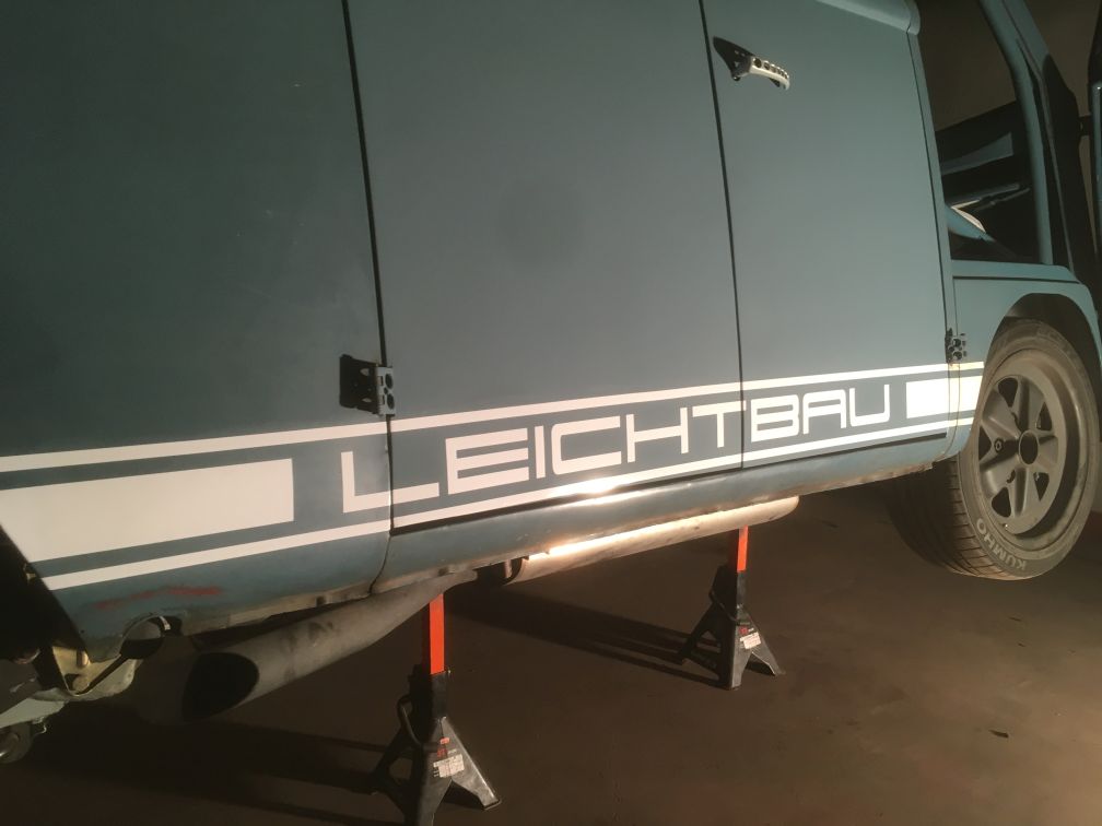 Text.jpg, 66.89 kb, 1008 x 756