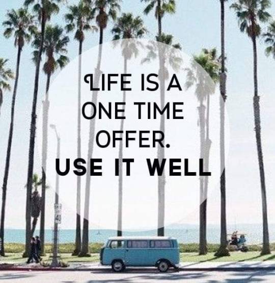 ,One time offer,.jpg, 46.36 kb, 540 x 554