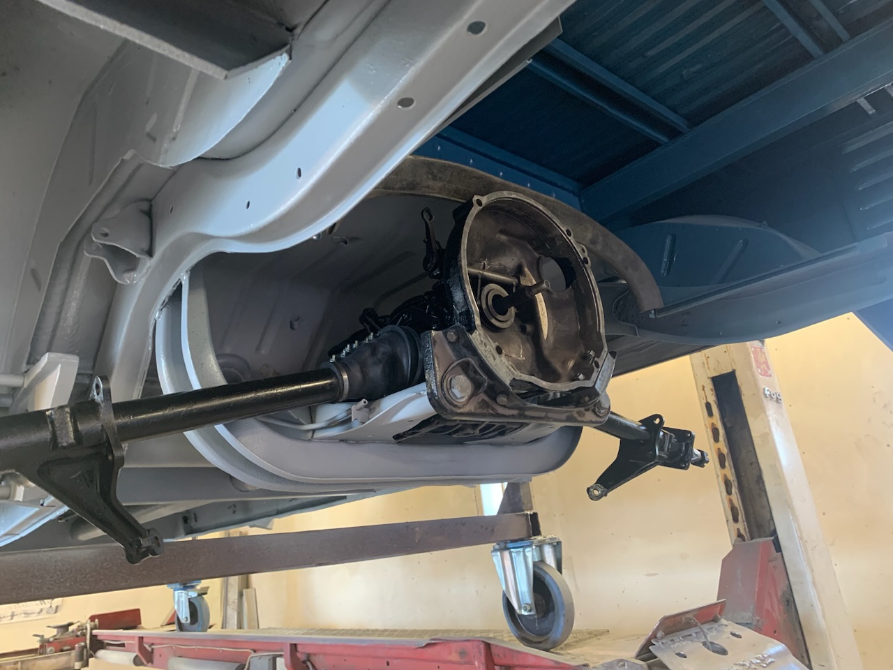 90A8A31E-DD89-4BFD-91F0-5328A20E3AF5.jpeg, 244.61 kb, 1280 x 960