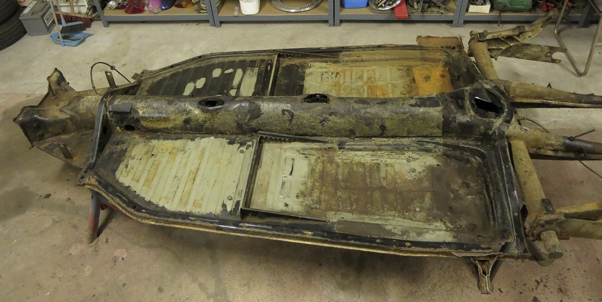 thumbnail_image0.jpeg, 214.29 kb, 1194 x 599