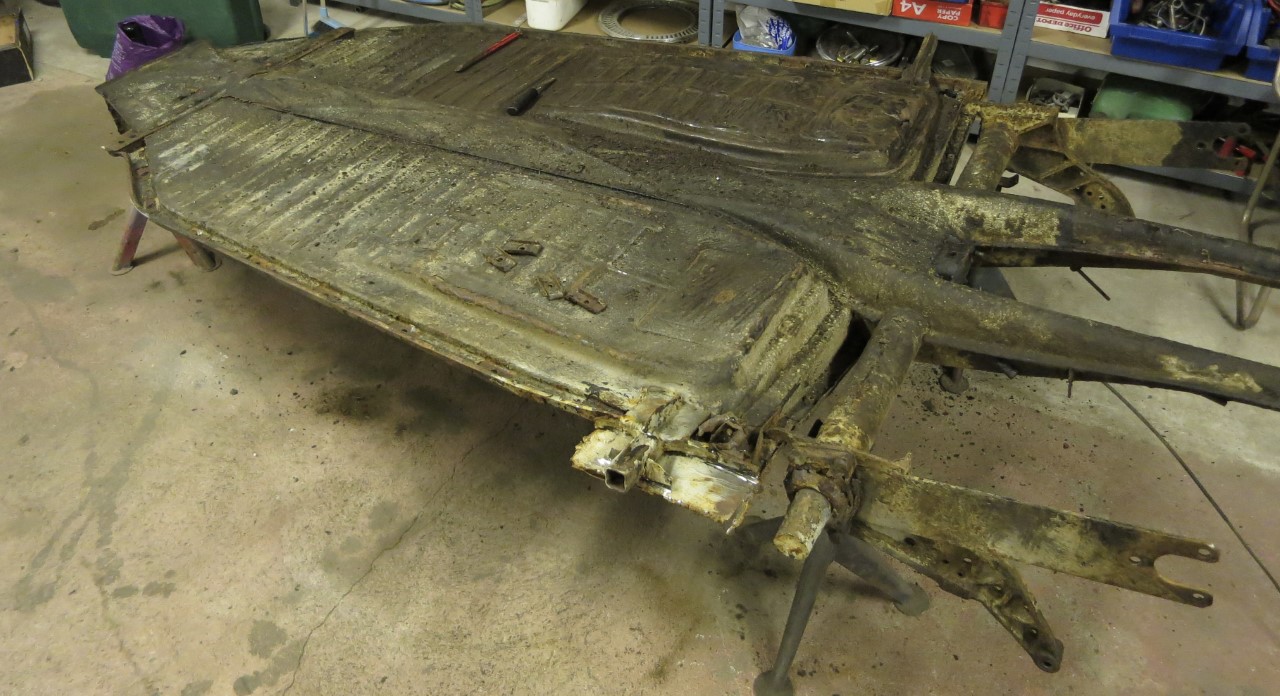 thumbnail_image0[1].jpeg, 229.09 kb, 1280 x 696