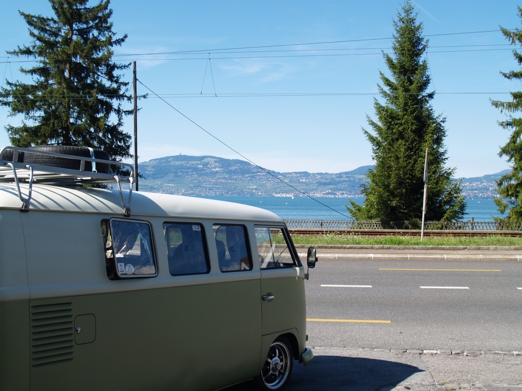 P8087916.JPG, 413.33 kb, 1024 x 768