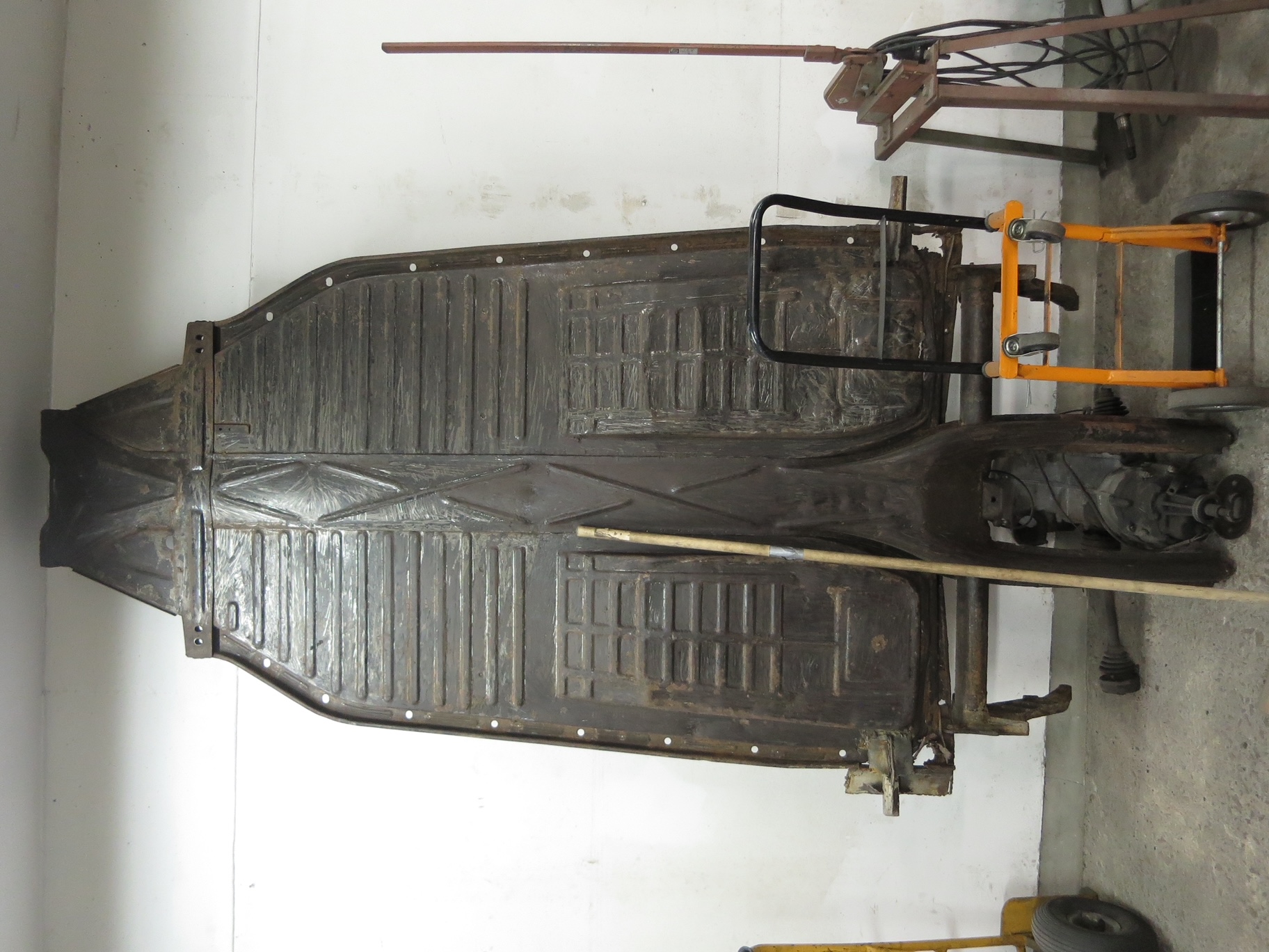 image0.jpeg, 669.26 kb, 1824 x 1368