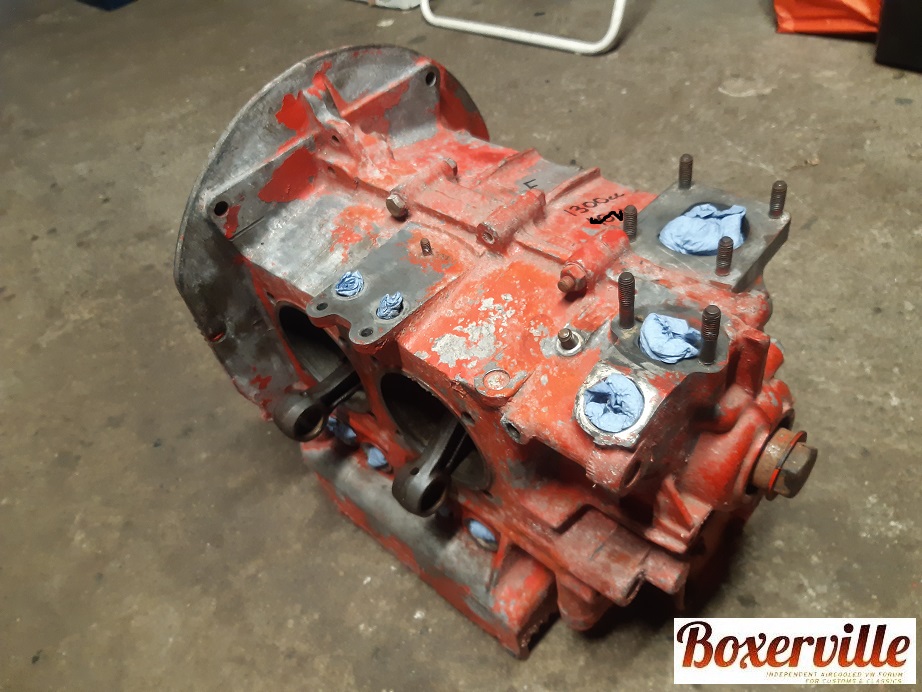 55.jpg, 219.65 kb, 922 x 692