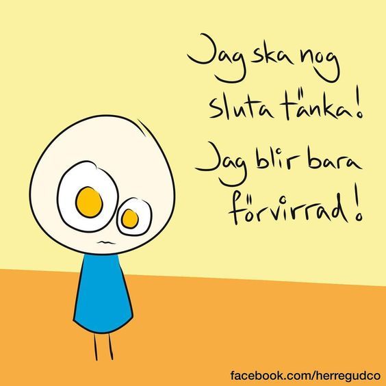 35a.jpg, 27.58 kb, 564 x 564