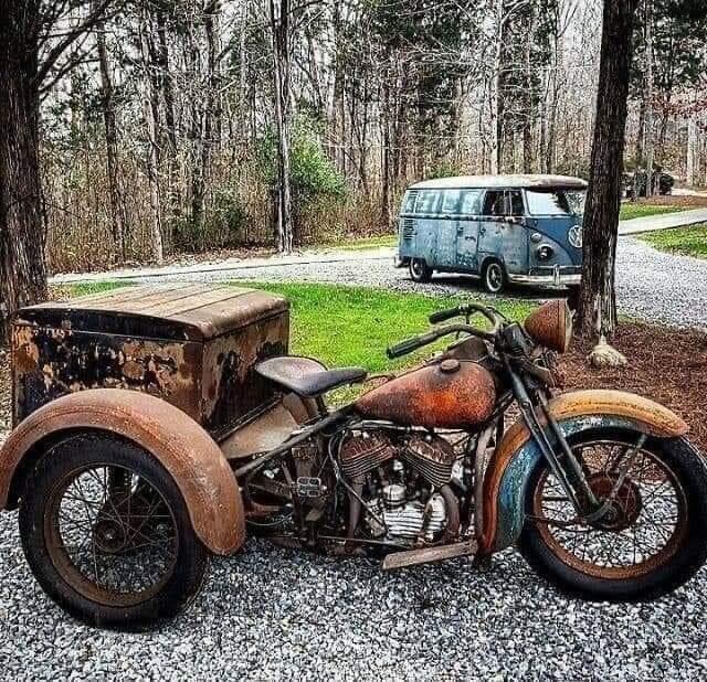 ,3,.jpg, 128.64 kb, 640 x 618