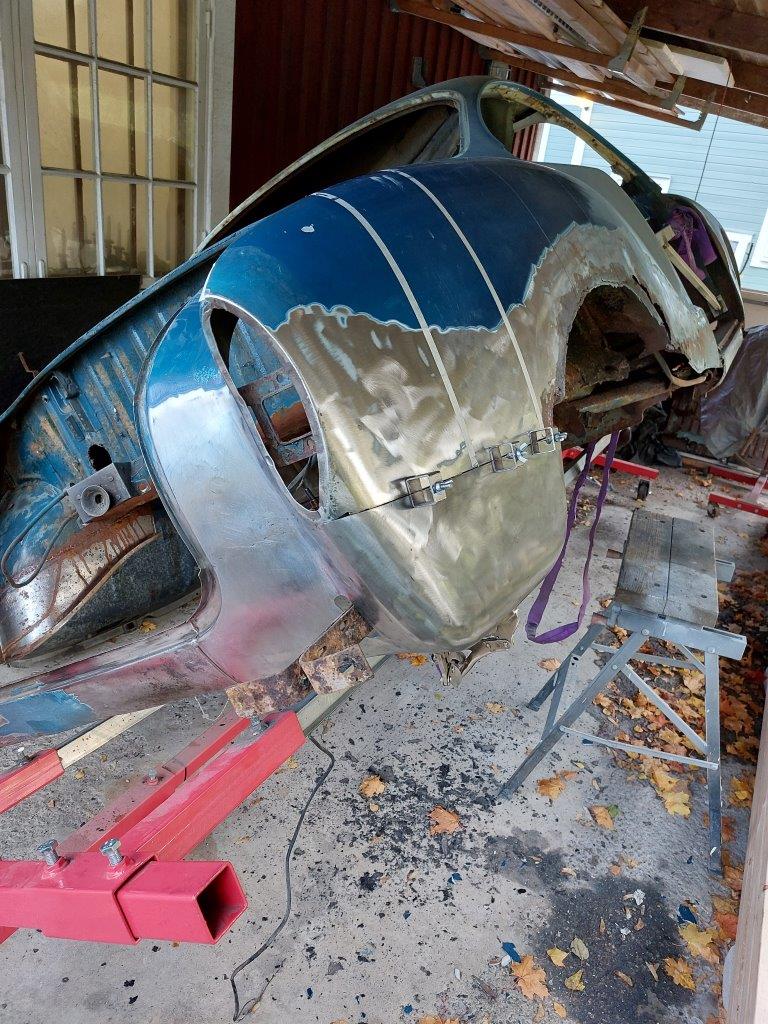 20221008_170541.jpg, 196.14 kb, 768 x 1024