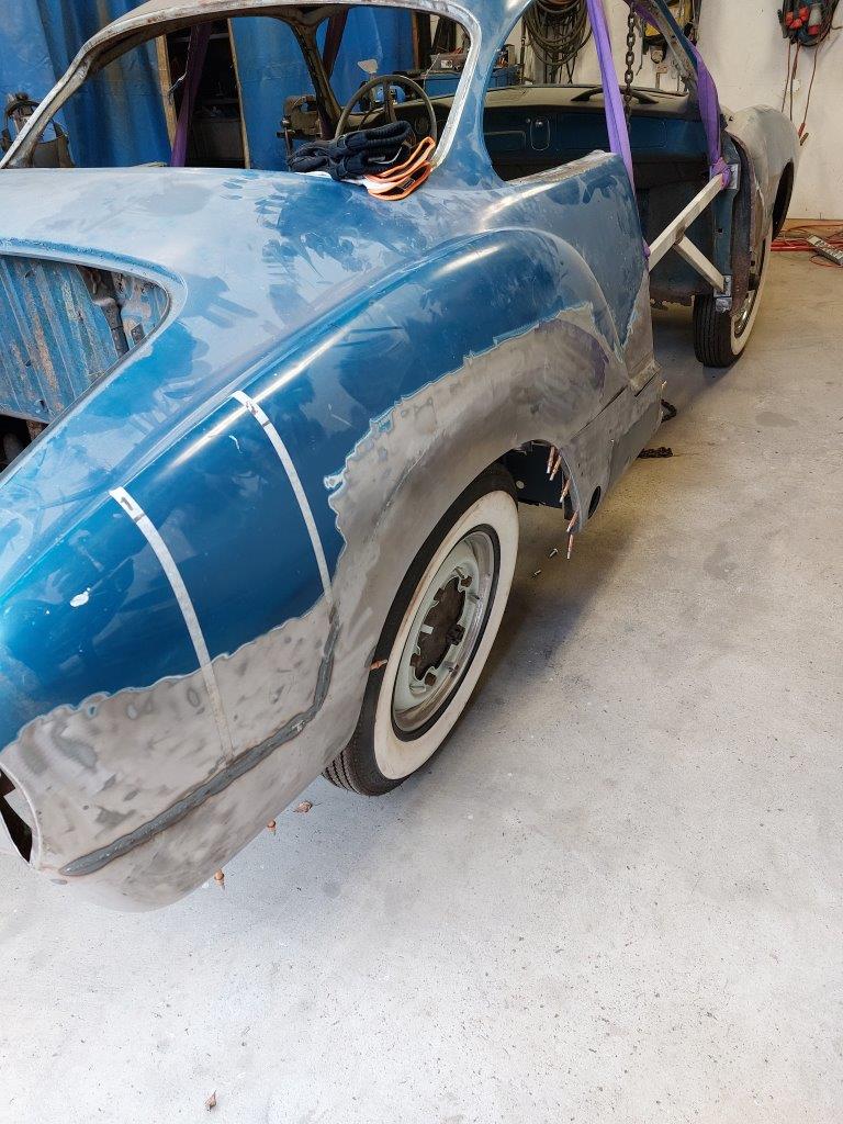 20221116_105843.jpg, 147.37 kb, 768 x 1024