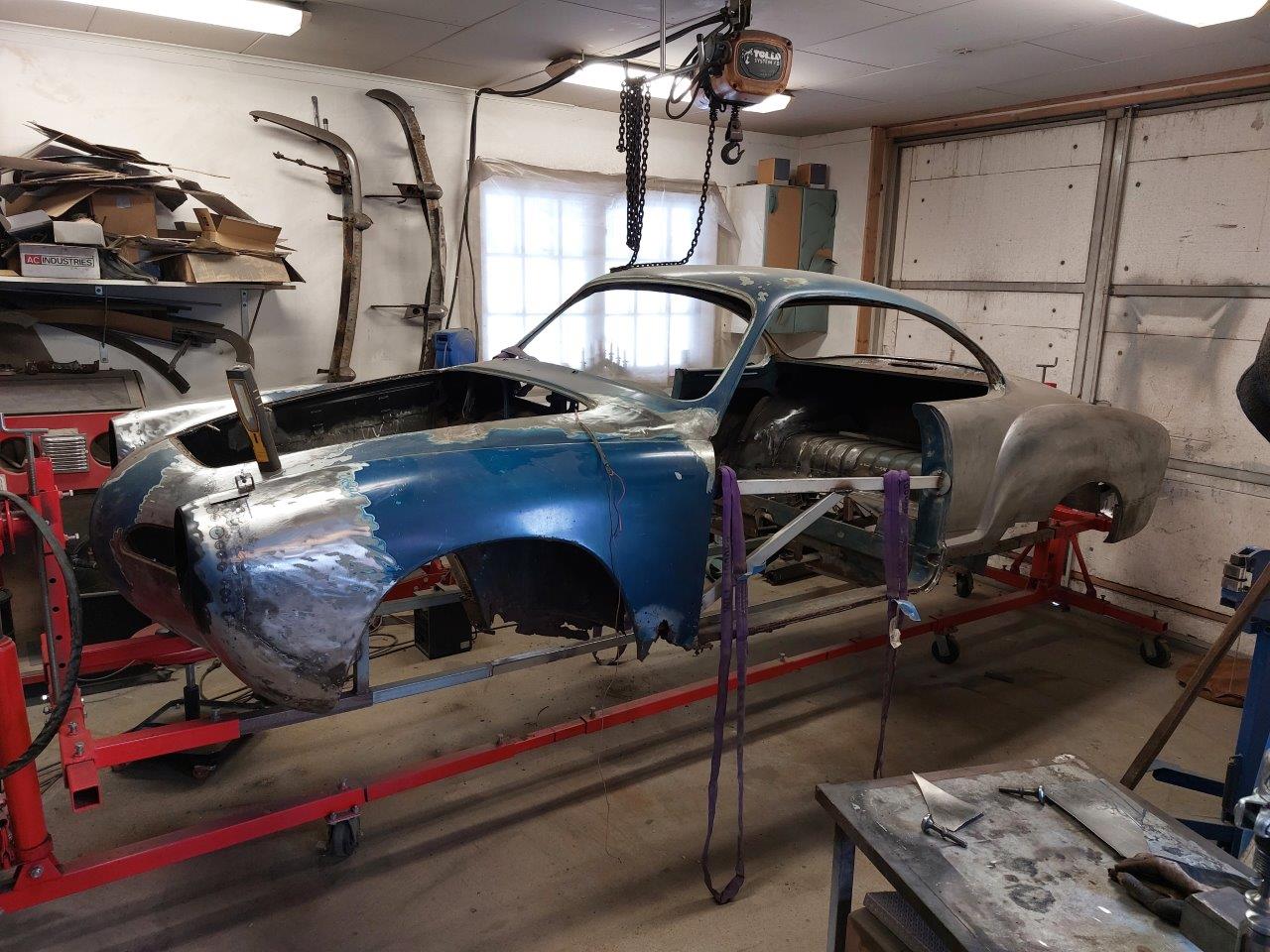 20230225_094944.jpg, 204.21 kb, 1280 x 960