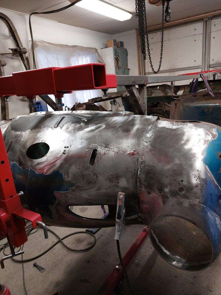 20230214_111650.jpg, 128.53 kb, 768 x 1024