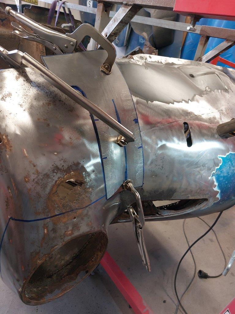 20230214_133849.jpg, 137.73 kb, 768 x 1024