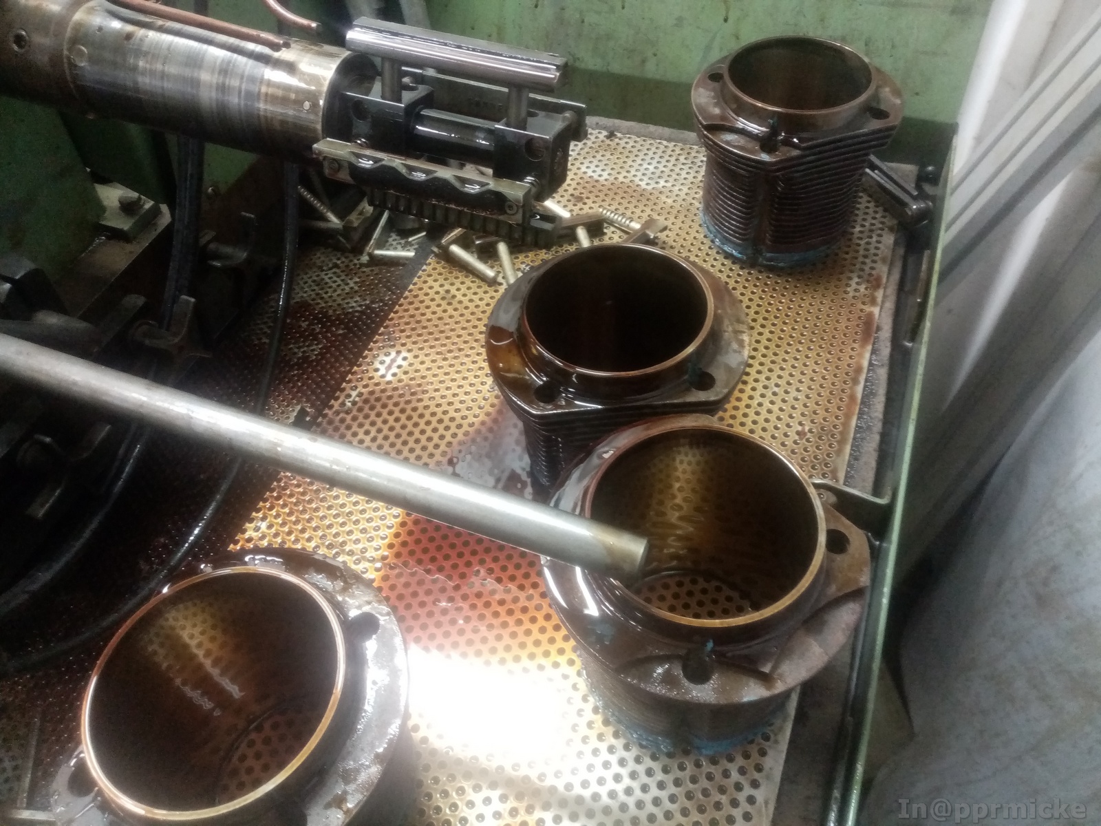 IMG_20230415_144055.jpg, 604.6 kb, 1600 x 1200