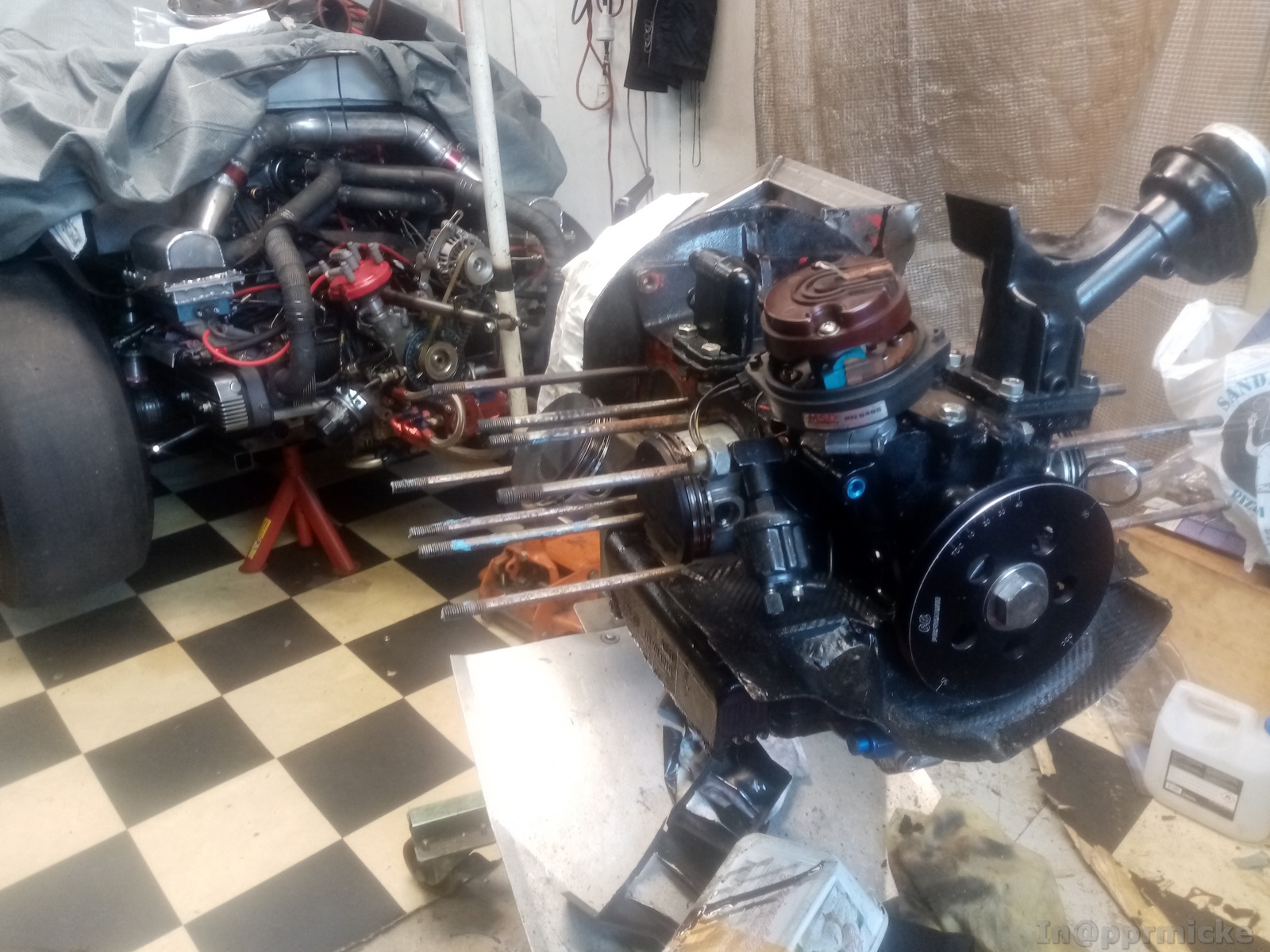 IMG_20230415_144216.jpg, 540.75 kb, 1600 x 1200