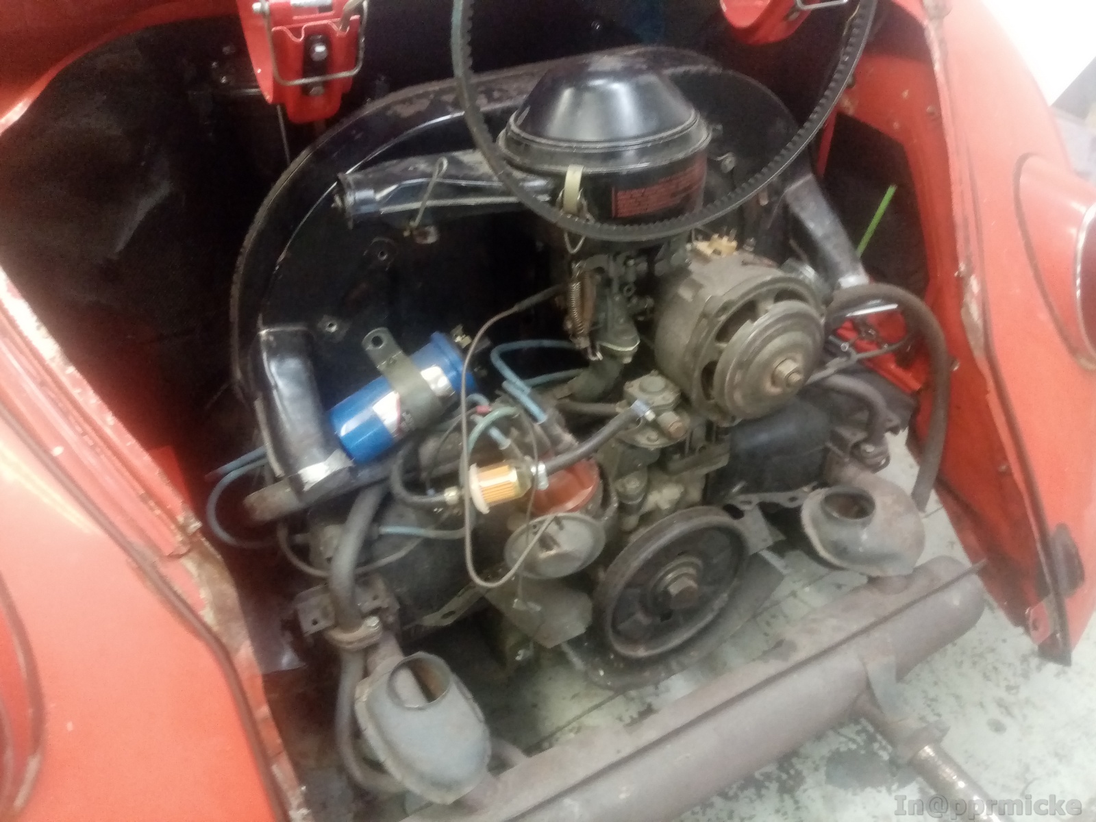 IMG_20230426_171458.jpg, 473.75 kb, 1600 x 1200