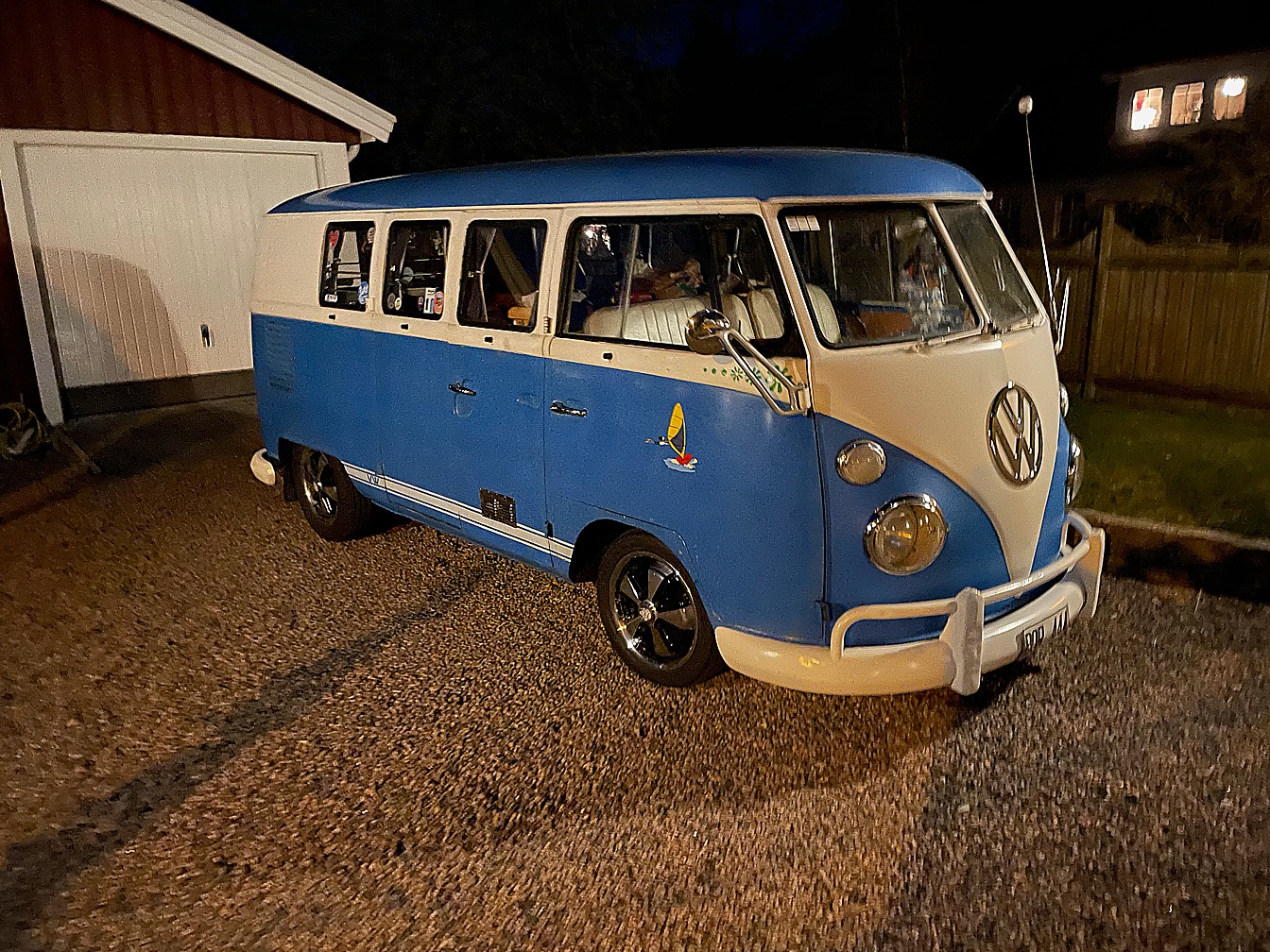 9CC50F8B-754B-4E0D-99B6-65619C6C13B1.jpeg, 632.29 kb, 1344 x 1008