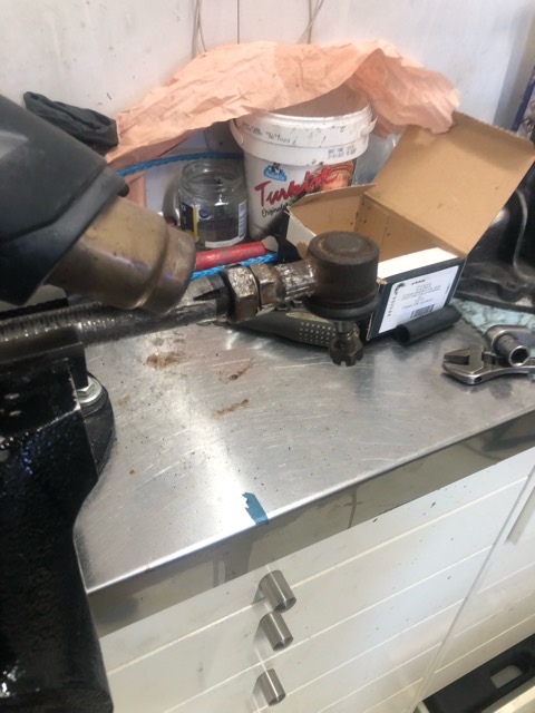 thumbnail_IMG_0392.jpg, 71.66 kb, 480 x 640