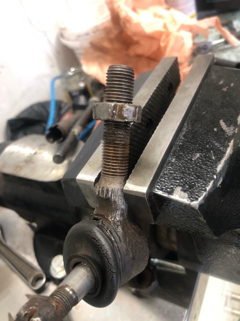 thumbnail_Image-1 (1).jpg, 81.64 kb, 480 x 640