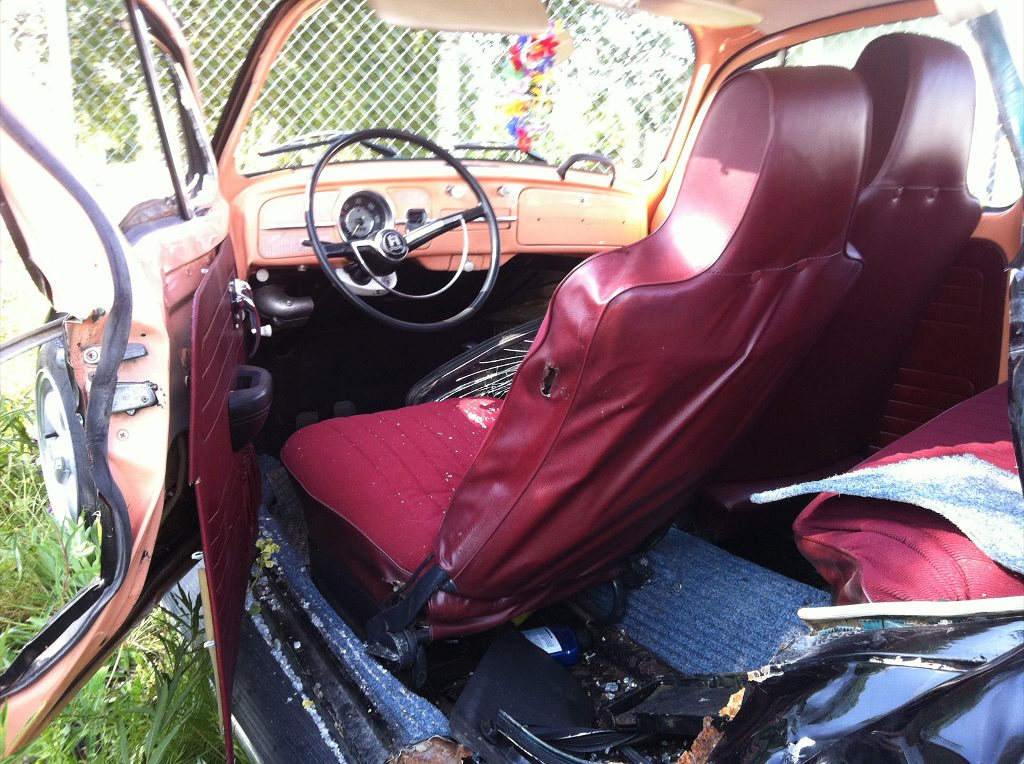 Linus krck 027.JPG, 190.72 kb, 1024 x 764