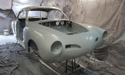 20230430_104914.jpg, 54.11 kb, 425 x 254