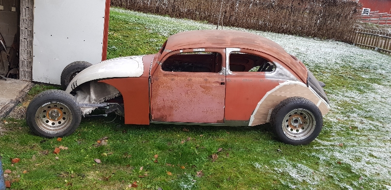 Resizer_16830337044509.jpg, 319.45 kb, 806 x 392