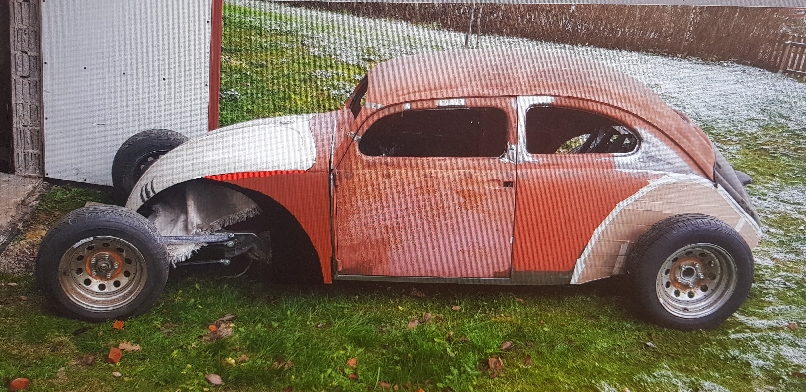 Resizer_168038448672211.jpg, 318.13 kb, 806 x 392