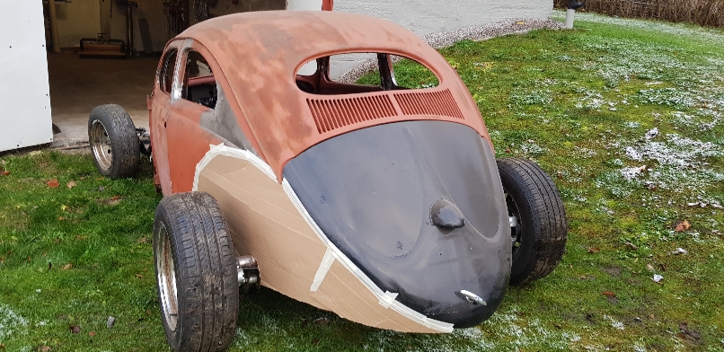 Resizer_16803844793809.jpg, 300.16 kb, 806 x 392