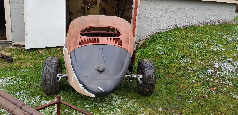 Resizer_168303372485615.jpg, 306.37 kb, 806 x 392