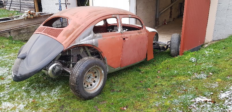 Resizer_16803844730057.jpg, 324.25 kb, 806 x 392