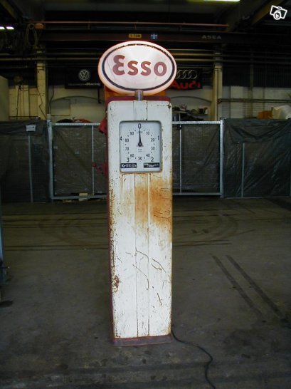 Pump.jpg, 40.58 kb, 409 x 546