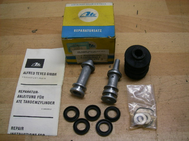 REP.SATS H.CYL. TYP2 -67 B.JPG, 83.26 kb, 640 x 480