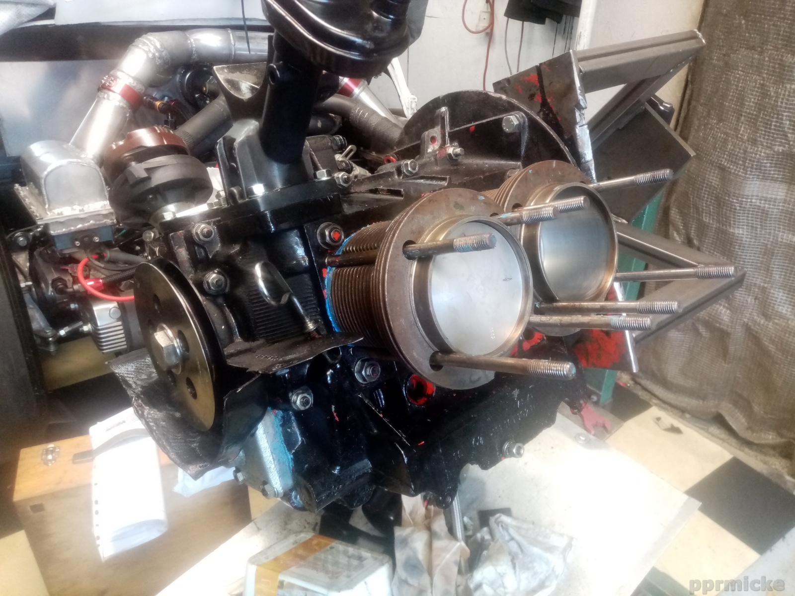 IMG_20230426_131222.jpg, 553.3 kb, 1600 x 1200