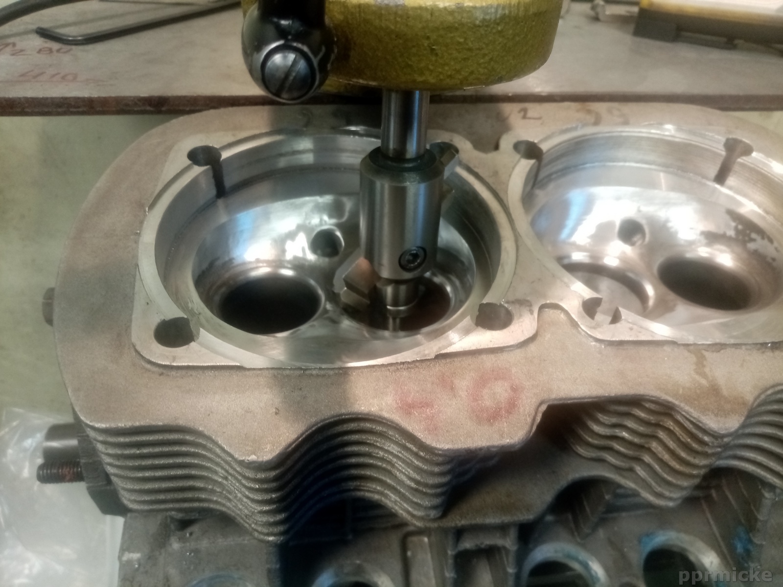 IMG_20230502_164306.jpg, 454.08 kb, 1600 x 1200