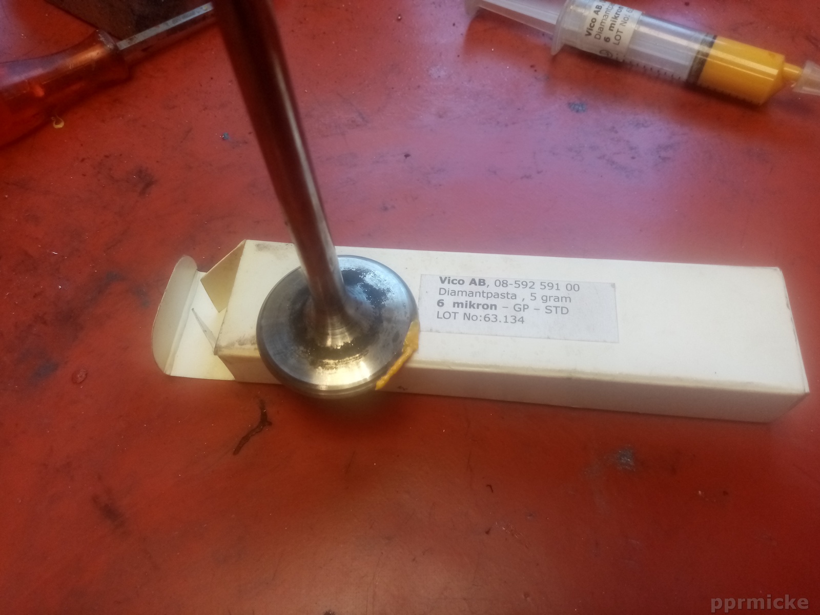 IMG_20230503_145652.jpg, 360.51 kb, 1600 x 1200