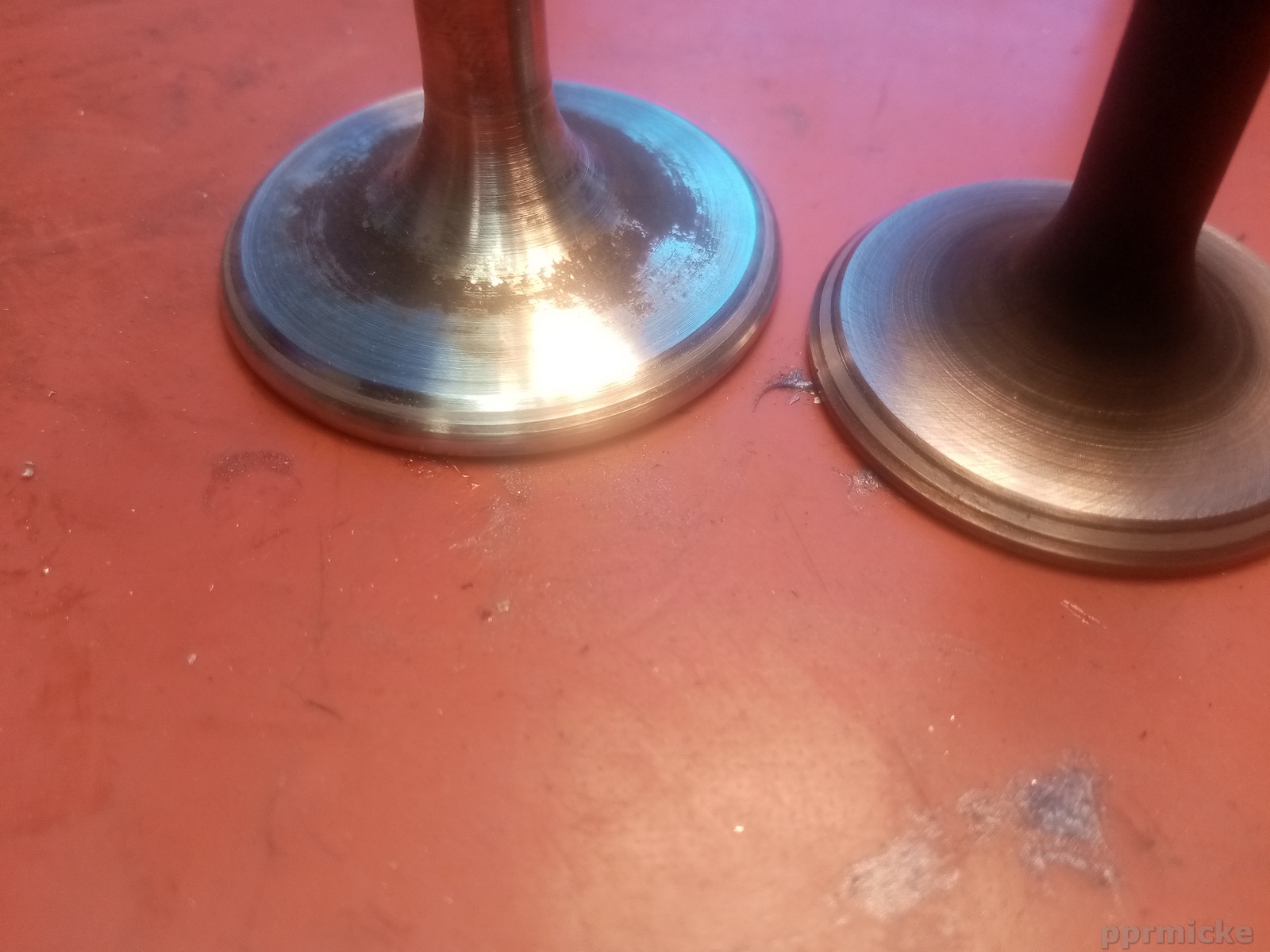 IMG_20230503_152311.jpg, 418.01 kb, 1600 x 1200